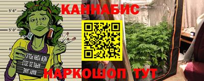 ALPHA PVP Назарово